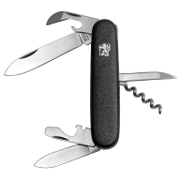 Сгъваем нож Mikov джобен комбиниран 8 в 1  70/90 мм, Stovka 200-NH-6 - product - 065 MKK 339