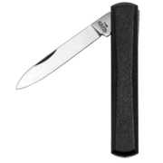 Сгъваем нож Mikov универсален  45/65 мм, Stovka 209-NH-1 - product - 065 MKK 340