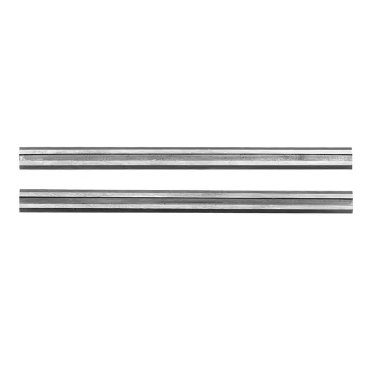 Нож Makita за ренде твърдосплавен 82 мм, 1902, N1923B, 1923H
