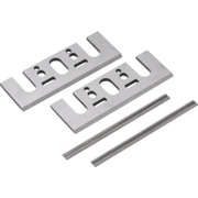 Нож Makita за ренде твърдосплавен 82 мм - product - 065 MKT 419