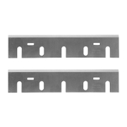 Нож Makita за ренде електрическо 170 мм, 1806B - product - 065 MKT 420