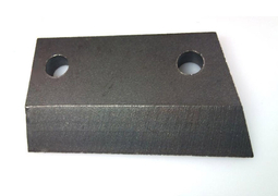 Нож Makita за свредел за земя  80 мм - product - 065 MKT 713