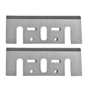 Нож Makita за ренде електрическо 82 мм, MT191 - product - 065 MKT 824