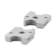 Нож Makita за машина за рязане на шпилки комплект 10 мм, 199083-6 - product - 065 MKT1116