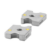 Нож Makita за машина за рязане на шпилки комплект 8 мм, 199085-2 - product - 065 MKT1117