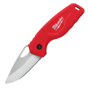 Сгъваем нож Milwaukee универсален  69/149 мм - product - 065 MLA1119