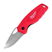 Сгъваем нож Milwaukee универсален  60/155 мм - product - 065 MLA1120