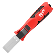 Нож Milwaukee за сваляне изолация от кабели  ф 4-28 мм - product - 065 MLA1165