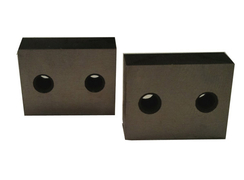 Нож Sigma за електрическа ножица за арматура комплект CX-20 - product - 065 NRN 725