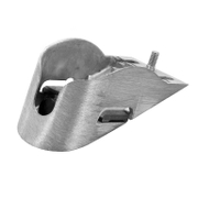 Ренде Narex Bystrice за дърво комплект с 5 ножа 102х44 мм, метал - product - 065 NRX 485