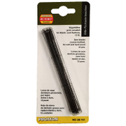 Нож за настолен банциг Proxxon за дърво и пластмаса  2.61х127х0.51 мм, 10 зъба/инч - product - 065 PRN 930