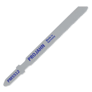 Нож за зеге Projahn с T-захват за тънка ламарина 55/80 мм, праволинейно, PM5512 - product - 065 PRH 147