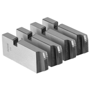 Нож за струг REMS за конична дясна тръбна резба комплект  R 1/2 - 3/4  - product - 065 RMS 141