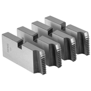 Нож за струг REMS за конична дясна тръбна резба комплект  R 1 - 2  - product - 065 RMS 246