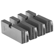 Нож за струг REMS за метрична резба комплект  M20 - product - 065 RMS 328