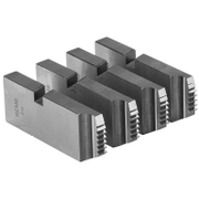 Нож за струг REMS за метрична резба комплект  M24 - product - 065 RMS 329