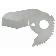 Нож REMS  REMS ROS P42P, 18, Rems аксесоари - product - 065 RMS 355