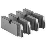 Нож за струг REMS за цилиндрична дясна тръбна резба комплект  G 1 - 2  - product - 065 RMS 357