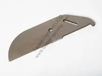 Нож REMS, Rems аксесоари