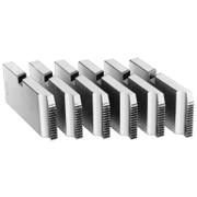 Нож за струг REMS за конична дясна тръбна резба комплект  R 2 1/2 - 4  - product - 065 RMS 417