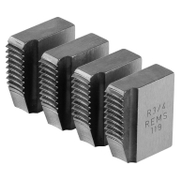 Нож за винторезка REMS за тръбна резба комплект  R 3/4  - product - 065 RMS 440