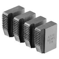 Нож за винторезка REMS за тръбна резба комплект  R 3/4 "