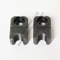 Нож за отрезни клещи  Eco-Press, M12