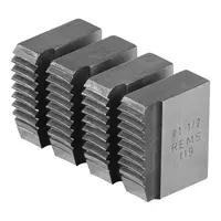 Нож за винторезка REMS за тръбна резба комплект  R 1 1/2 "