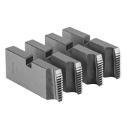 Нож за струг REMS за конична дясна тръбна резба комплект  NPT 1 - 2  - product - 065 RMS 525