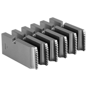 Нож за струг REMS за конична дясна тръбна резба комплект  R 2 1/2 - 4  - product - 065 RMS 526