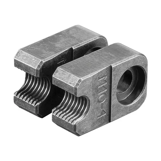 Нож за отрезни клещи  Eco-Press, M10