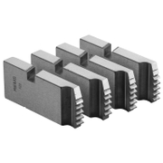 Нож за струг REMS за метрична резба комплект  M36, HSS - product - 065 RMS 781