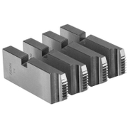 Нож за струг REMS за метрична резба комплект  M22 - product - 065 RMS 850