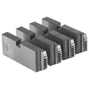 Нож за струг REMS за метрична резба комплект  M27, HSS - product - 065 RMS 851