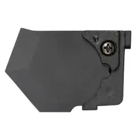 Нож REMS  REMS ROS P 35 A, 18, ROS P 35