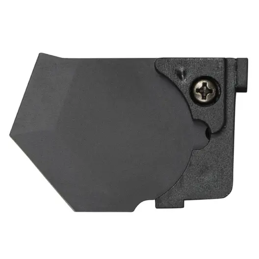 Нож REMS  REMS ROS P 35 A, 18, ROS P 35