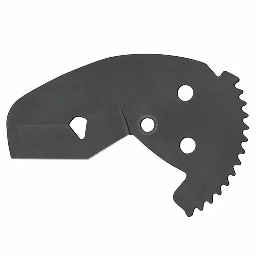 Нож REMS, ROS P 42PS