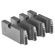 Нож за струг REMS за метрична резба комплект  M30 - product - 065 RMS 943