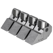 Нож REMS за струг за метрична резба комплект с държач М14-16 - product - 065 RMS1154