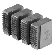 Нож за винторезка REMS за конична дясна тръбна резба комплект  NPT 2  - product - 065 RMS1159