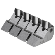 Нож REMS за струг за цилиндрична дясна тръбна резба комплект с държач G 1 - 2  - product - 065 RMS1153