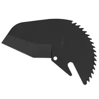 Нож REMS резервен за ножица  Rems P 63 S
