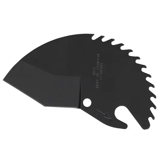Нож REMS резервен за ножица  Rems P 42 S