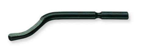 Нож Rothenberger за уред за отнемане на фаска - product - 065 RTH 233