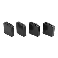 Нож за винторезка Rothenberger за тръбна резба комплект  R 1/2 "