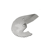 Нож Rothenberger  За ножица модел ROCUT 42TC - product - 065 RTH 486