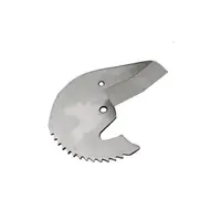 Нож Rothenberger  За ножица модел ROCUT 42TC