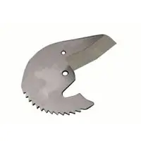 Нож Rothenberger