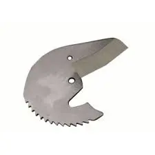 Нож Rothenberger