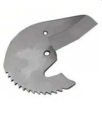Нож Rothenberger